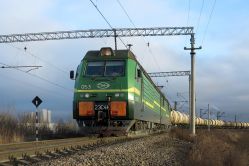 378 КБ