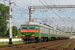 516 КБ