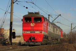 404 КБ