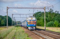 912 КБ
