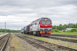 598 КБ