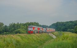 696 КБ