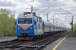 670 КБ
