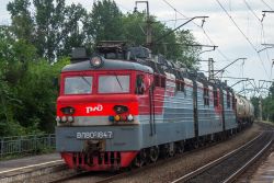 981 КБ