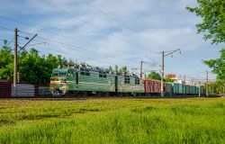 870 КБ