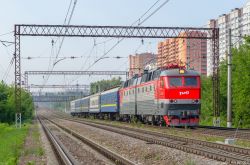 763 КБ