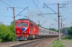 439 КБ