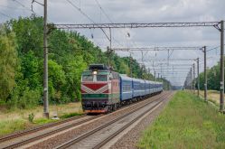 897 КБ