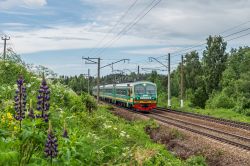 825 КБ