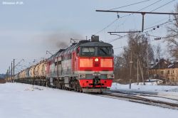 670 КБ