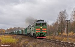 679 КБ