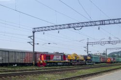 534 КБ