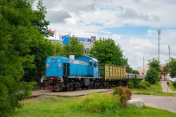 900 КБ
