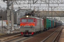 514 КБ