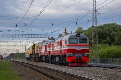 698 КБ