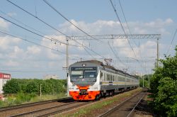 1021 КБ