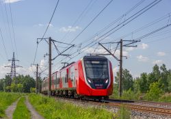 690 КБ