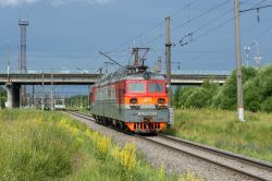 722 КБ