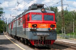 991 КБ