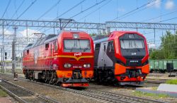 639 КБ