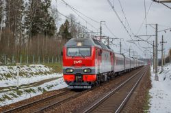 935 КБ