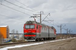 642 КБ