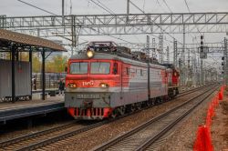 629 КБ