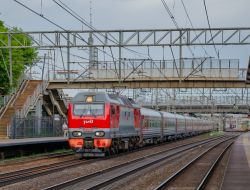 930 КБ