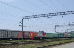 514 КБ