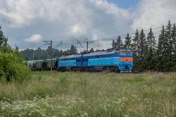 723 КБ