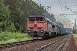 799 КБ
