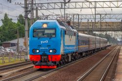 588 КБ