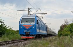 685 КБ