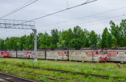 756 КБ