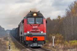667 КБ