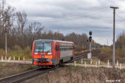 681 КБ