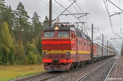 673 КБ
