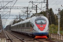 686 КБ