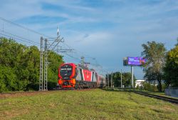 929 КБ