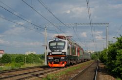 1005 КБ