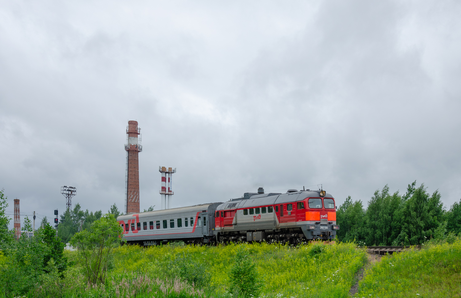 2М62У-0044