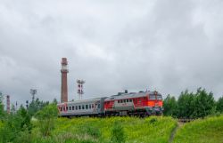 683 КБ