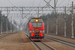 553 КБ