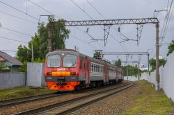 610 КБ