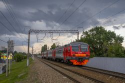 580 КБ