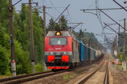 691 КБ