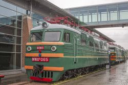 697 КБ