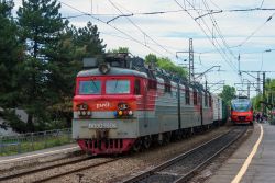 996 КБ