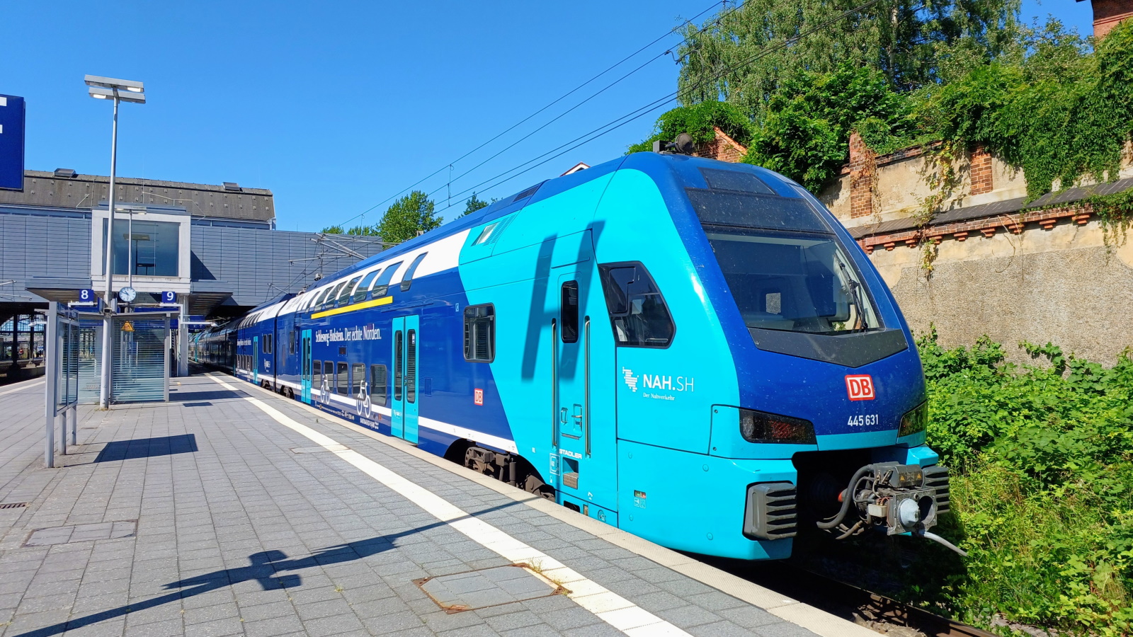 445 131