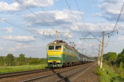 798 КБ